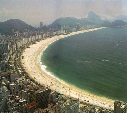 http://www.etstour.ru/brazil/rio/rio1.jpg