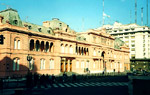   (Casa Rosada).    .