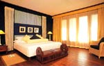  Le Paradis Hotel & Golf Club ( ),  Senior Suite, .    .