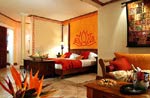  Le Paradise Cove (  ),  Junior Suite.    .