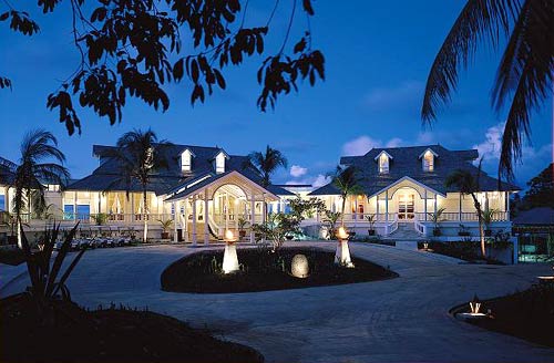   (Banyan Tree Hotels & Resorts),  .    .