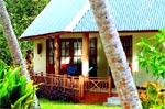    (Hotel Denis Island Lodge), .    .