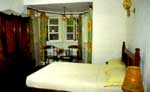      (Hotel La Digue Island Lodge), .    .