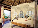    (Hotel Fregate Island Private), .    .