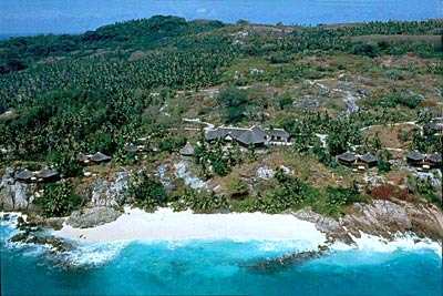    (Hotel Fregate Island Private),     .    .