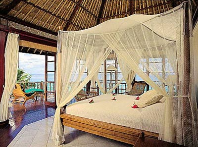    (Hotel Fregate Island Private), .    .