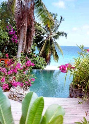    (Hotel Fregate Island Private), .    .