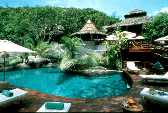    (Lemuria Resort), .    .