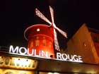 Кабаре «Мулен-Руж» (Moulin Rouge). Нажмите для увеличения изображения.