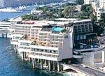  Monte Carlo Grand Hotel.    