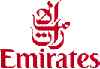  
    'EMIRATES'