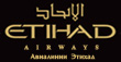      Etihad Airways