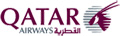 Специальные 

предложения на рейсы компании 'QATAR'
