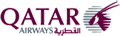  

    'QATAR'