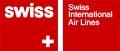      Swiss Air Lines