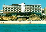  Algarve Casino.    