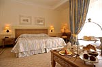  Madeira Regency Palace, .    