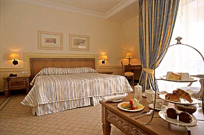  Madeira Regency Palace, .    