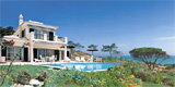 Vale do Lobo Resort, .    