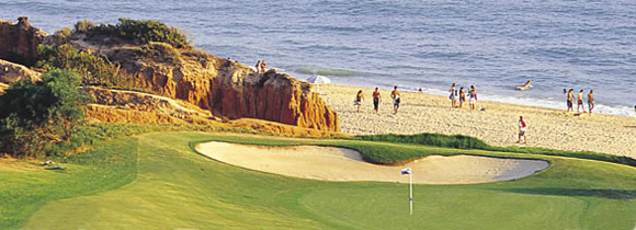 Vale do Lobo Resort,   .    