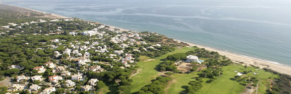 Vale do Lobo Resort,  .    